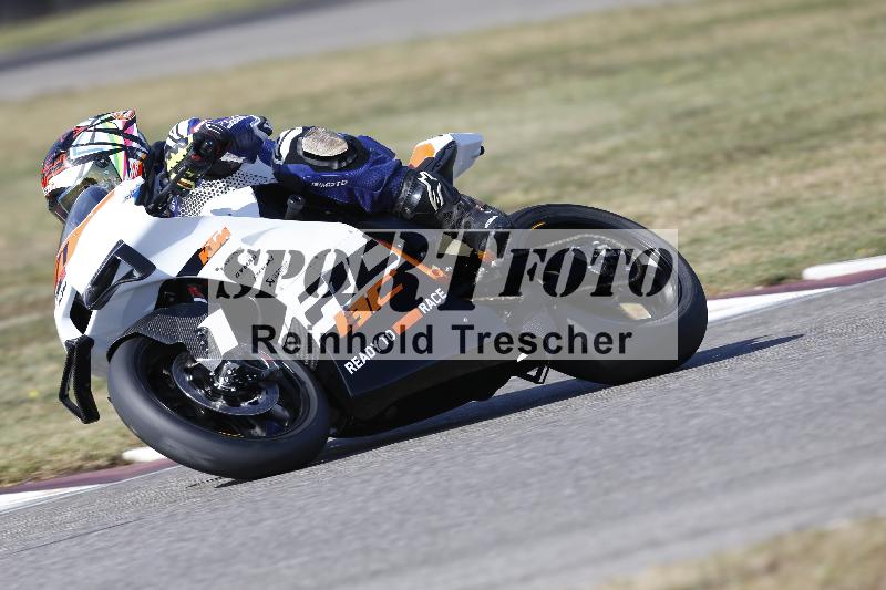 /47 02.10.2026  Speer Racing ADR/Gruppe rot/171